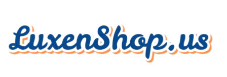 LuxenShopUS